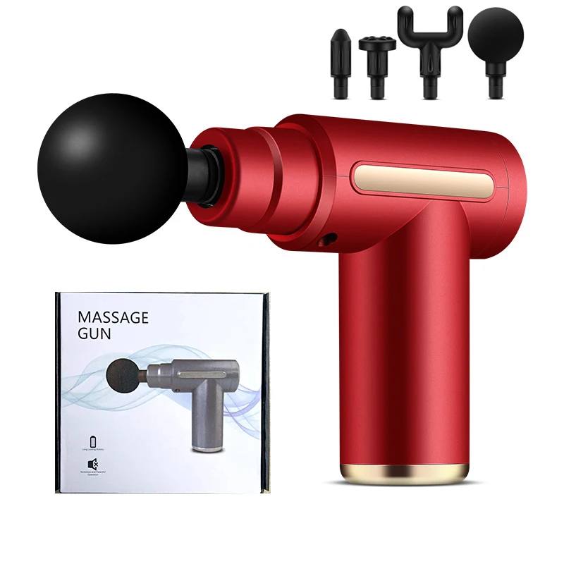 Massage Gun